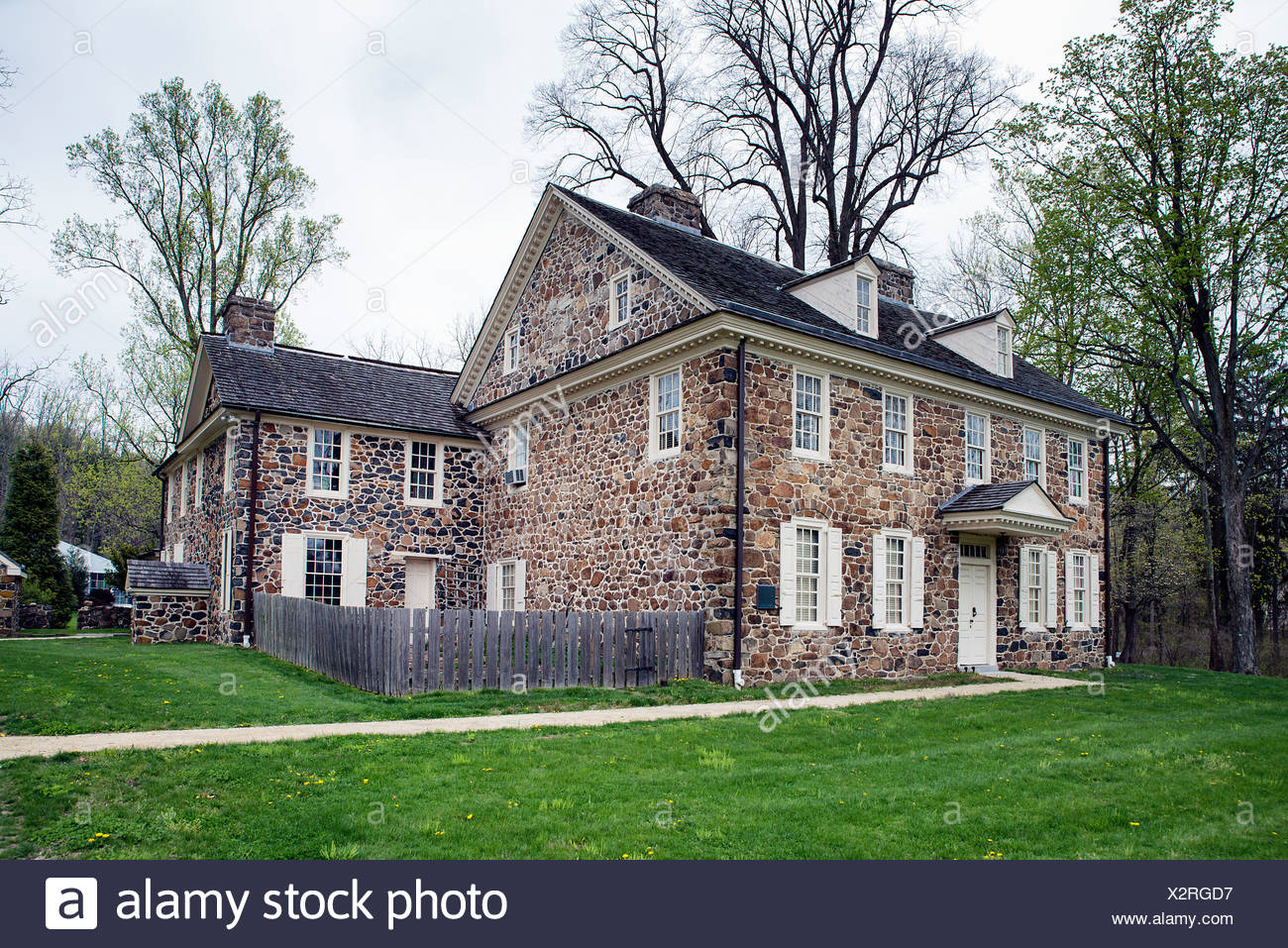 Paoli pa usa