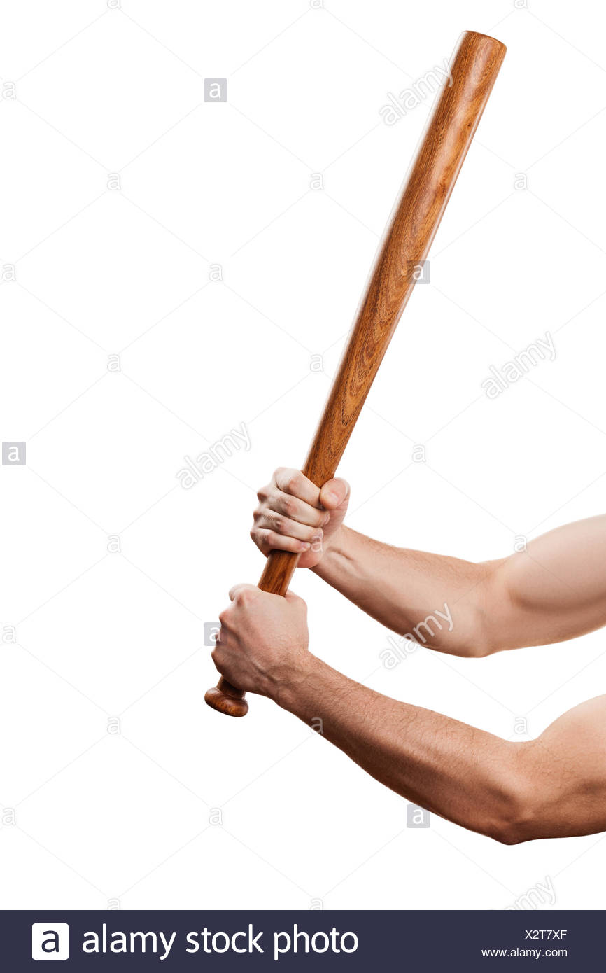 home gyms like bowflex