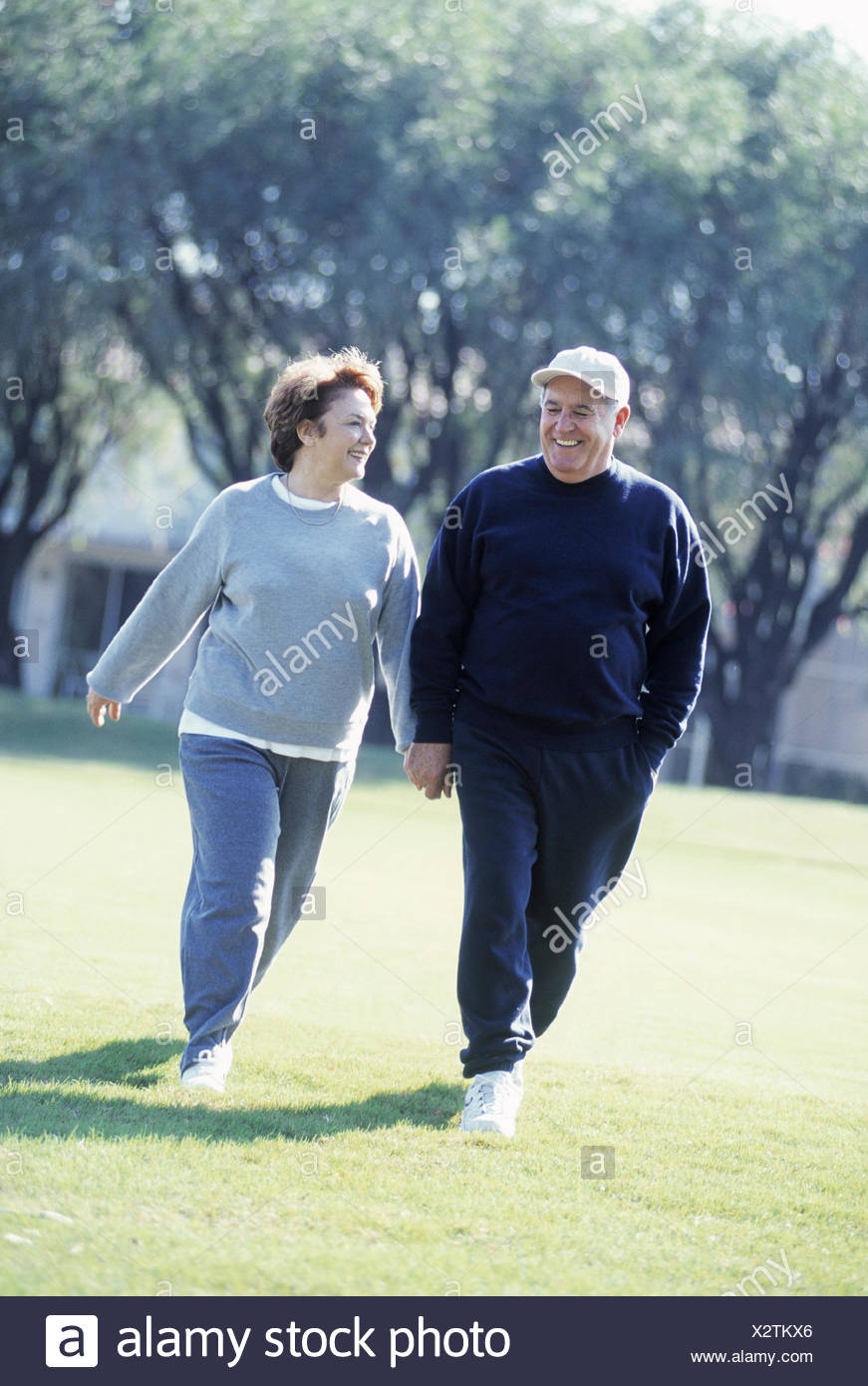 mature couple in florida Mature couple in florida