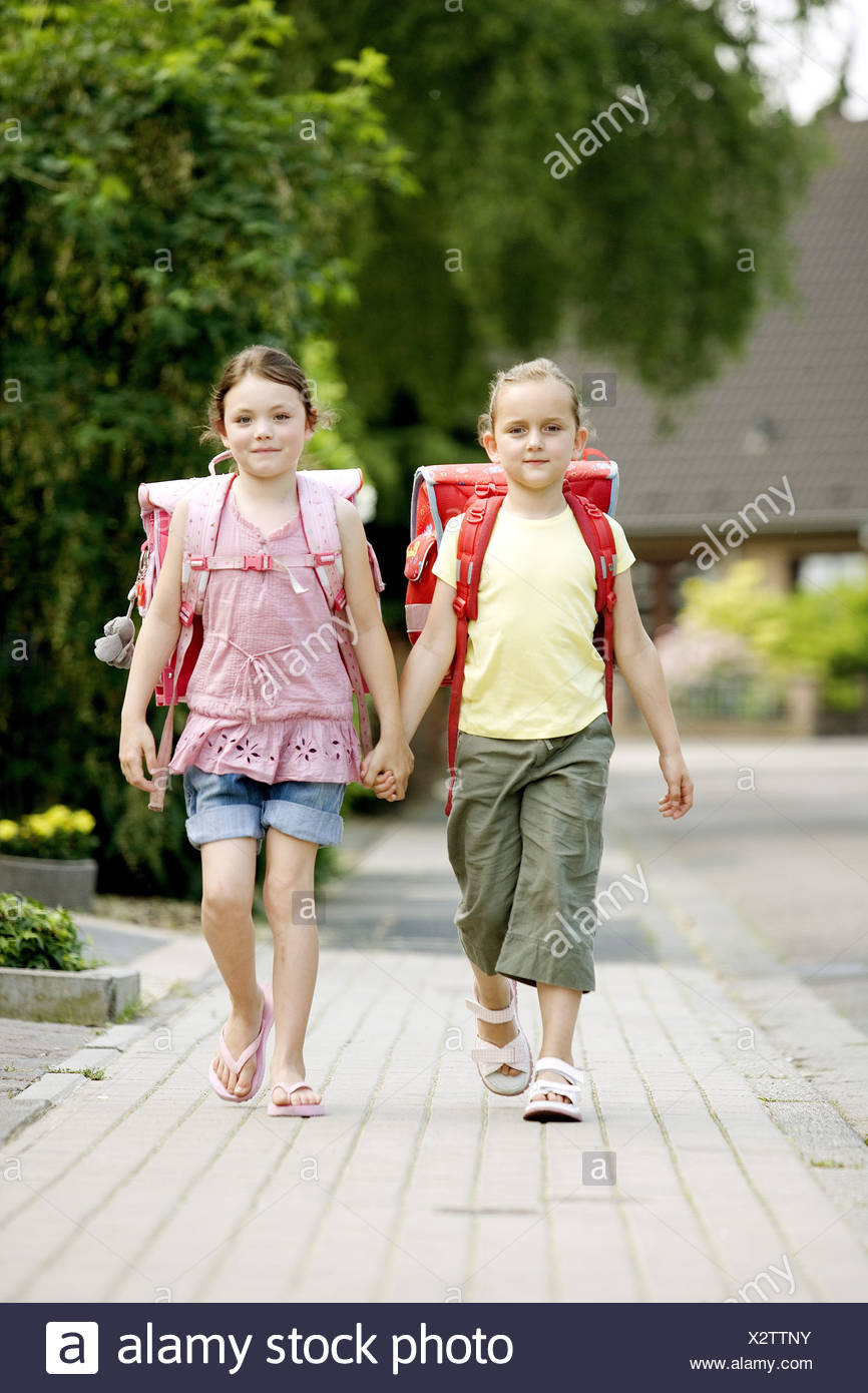 school satchels for girls
