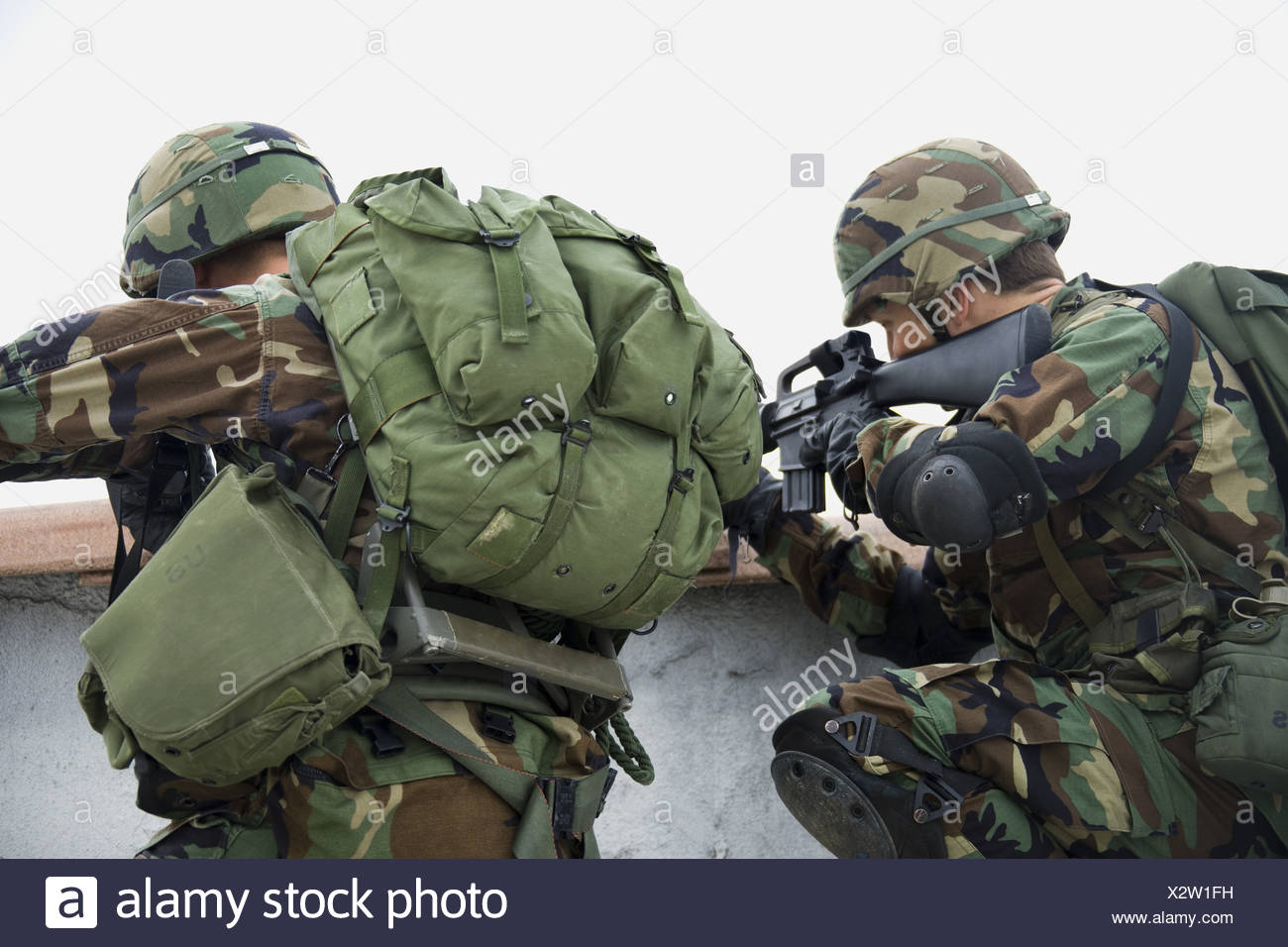 us army aim us army aim