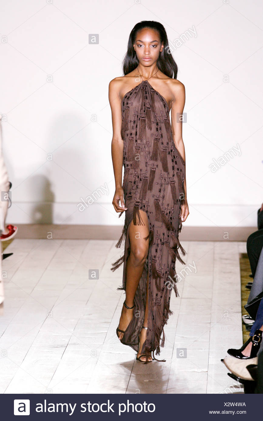 julien macdonald maxi dress