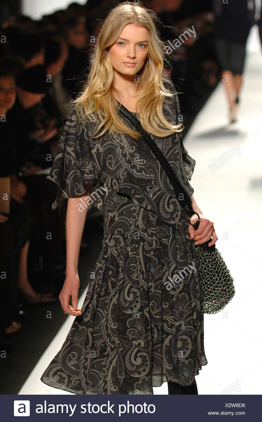 michael kors couture dresses