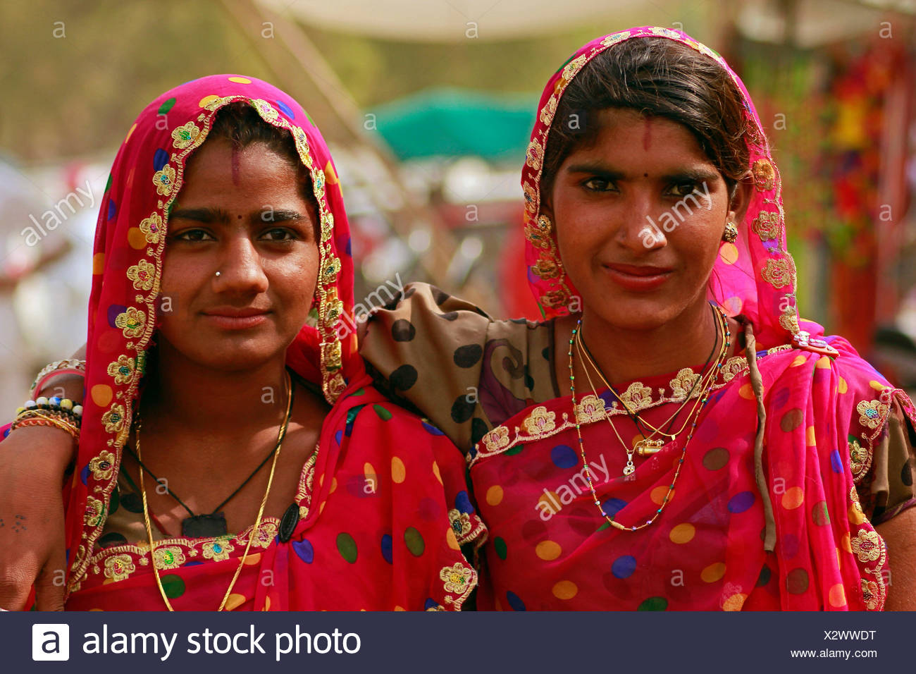 Desi Rajasthani Girl Indian Girl Marwadi Girl Rajasthani Photos