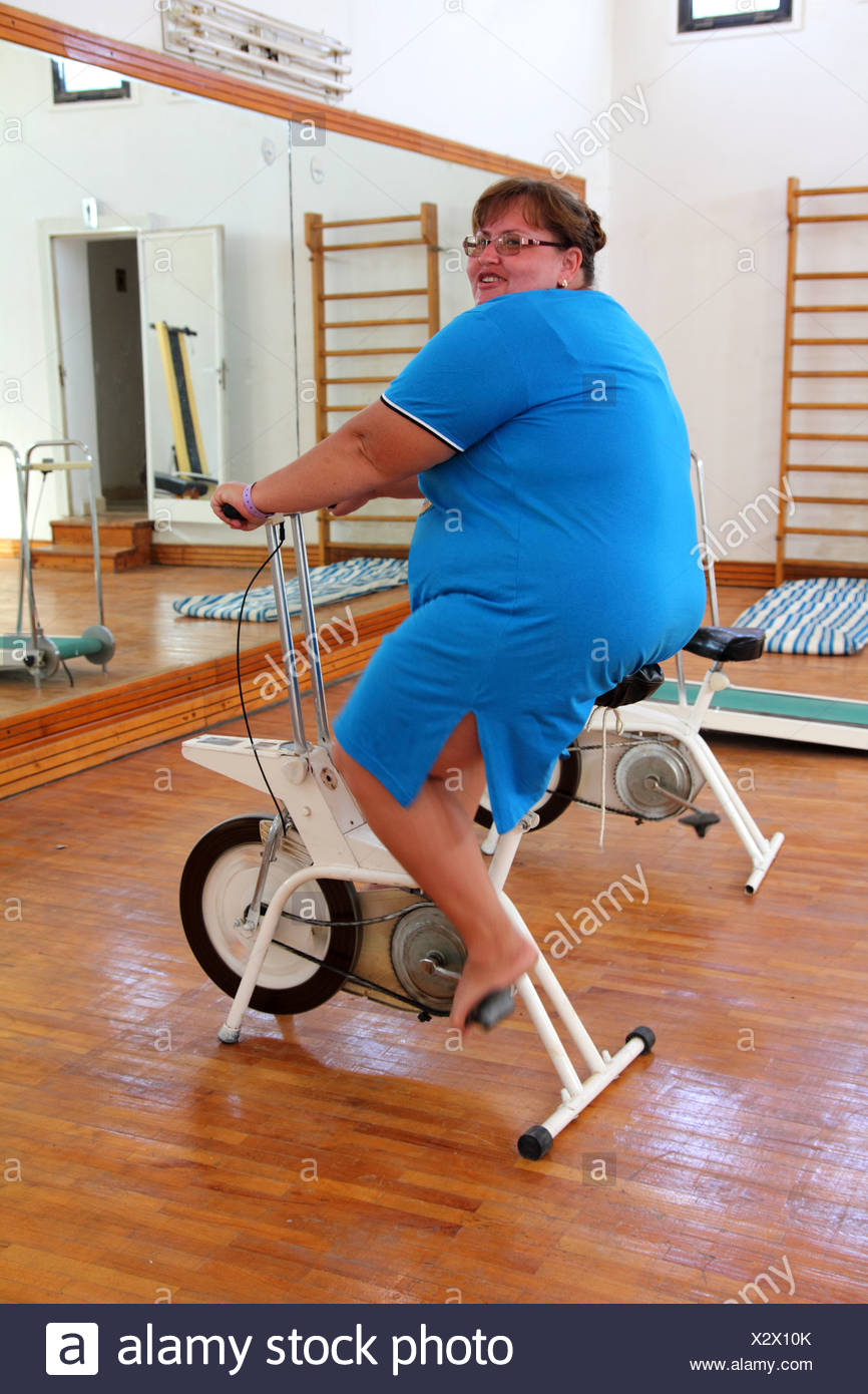 bikes for overweight women > OFF69