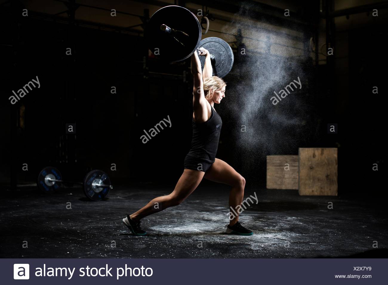 Side Figure Stock Photos Side Figure Stock Images Alamy Images, Photos, Reviews