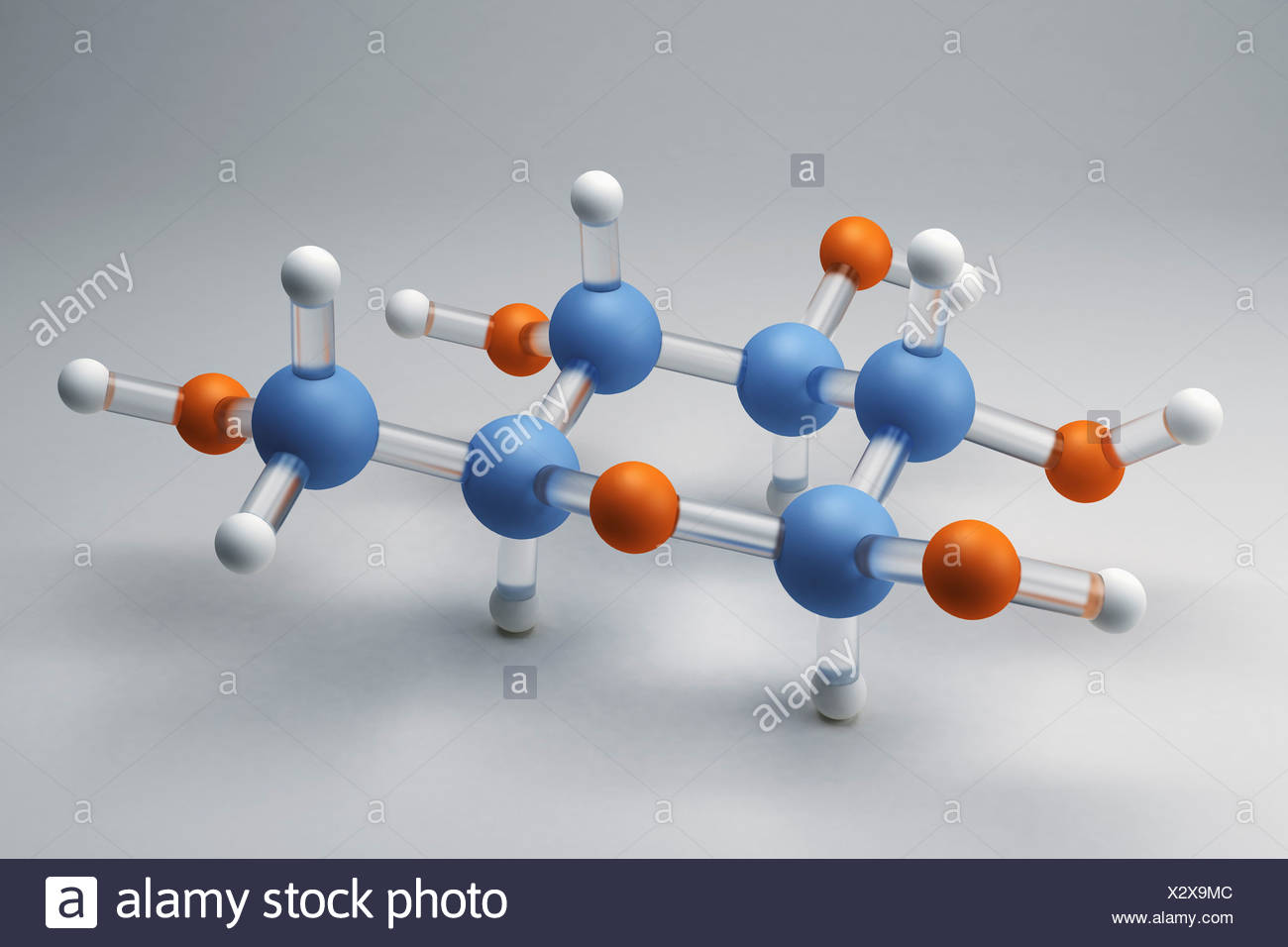 Photos Model Molecular Model Stock Glucose ... Molecular \u0026 Molecular Stock Glucose Model \u0026 Molecular ... Photos Model