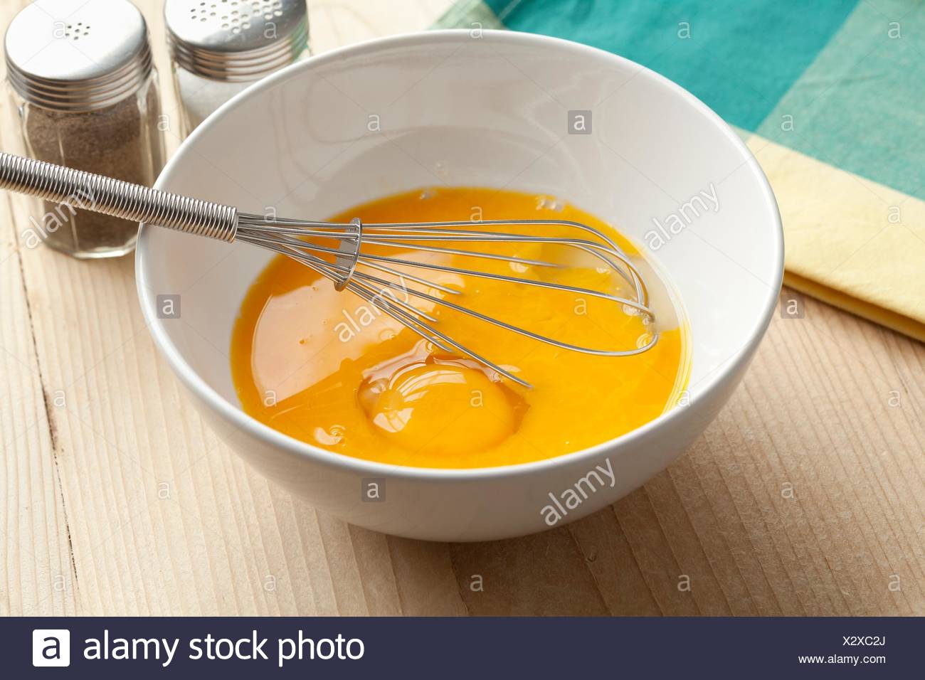 Beaten Stock Photos & Beaten Stock Images Alamy
