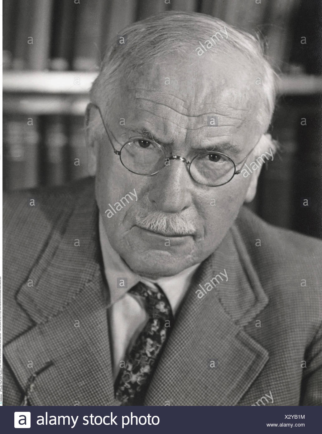 Carl Jung Stock Photos & Carl Jung Stock Images Alamy