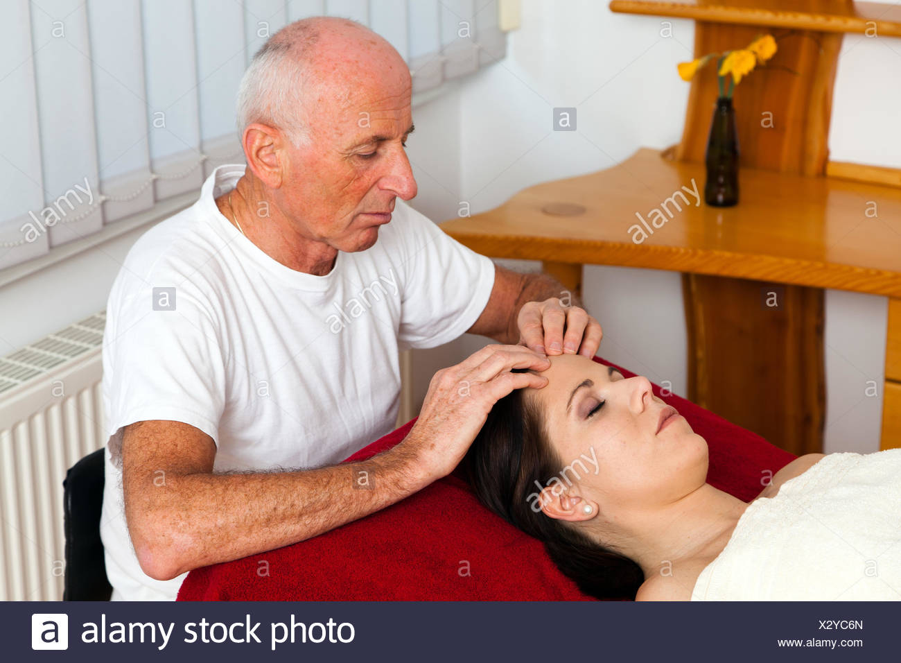 xmaster old man tresome massage xmaster old man tresome massage