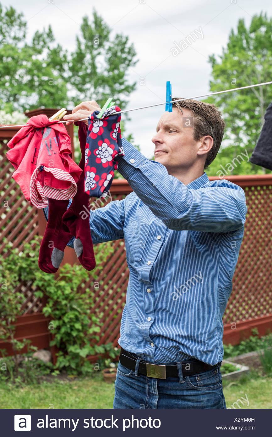 Removing Clothing Men Xxx Porn