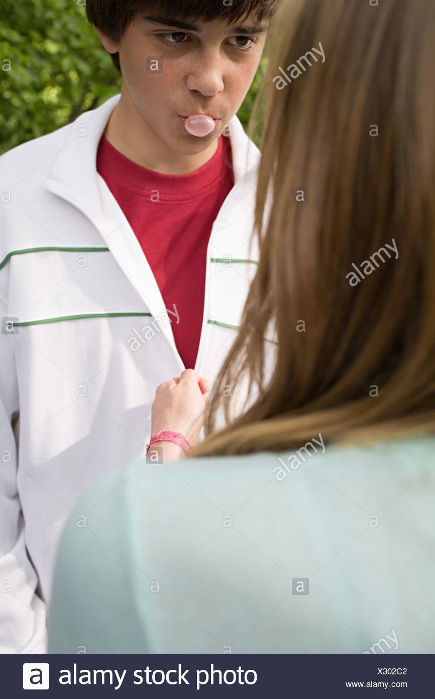 north-teen-girl-blows-boy