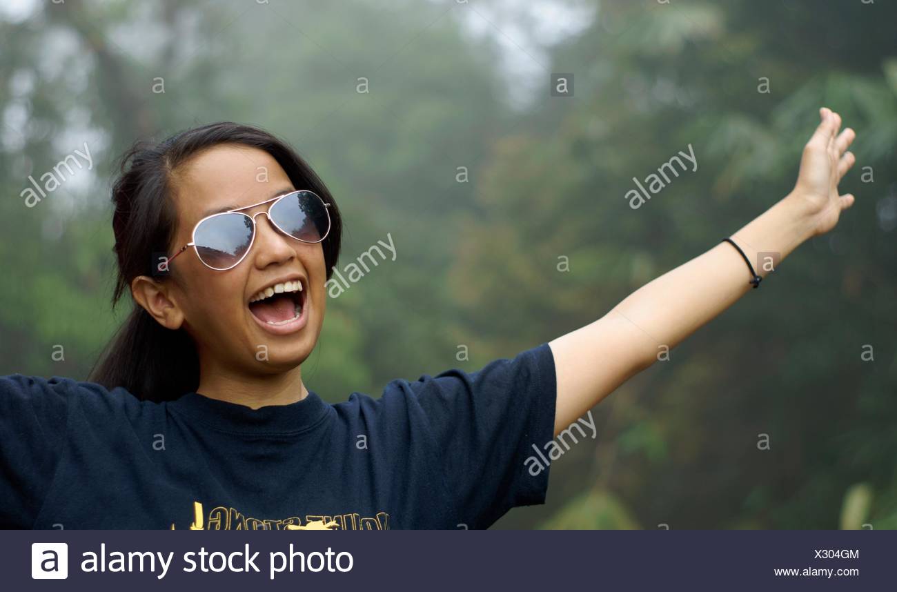 S asian teen boob Bro asian sex tgp