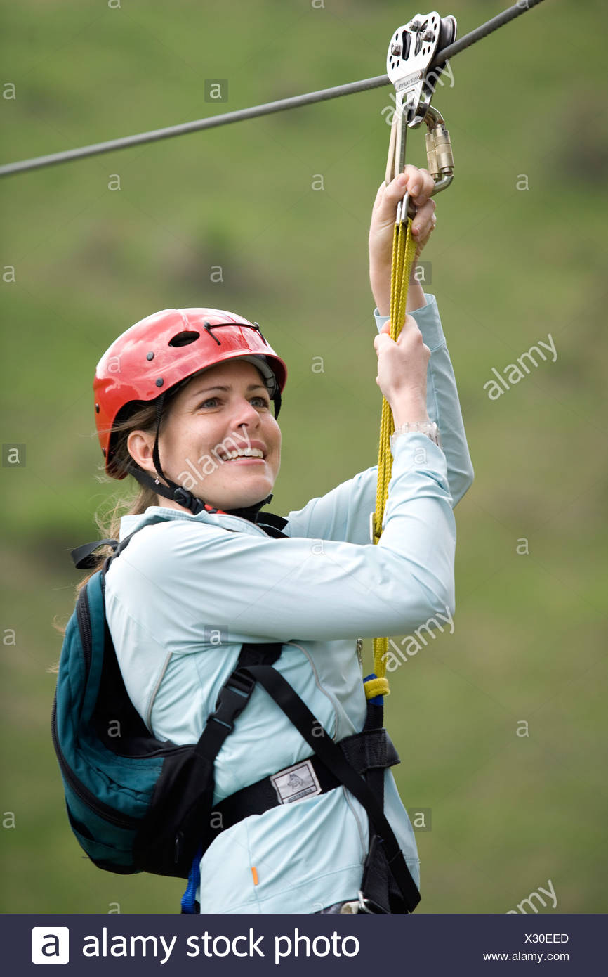 Boone North Carolina Stock Photos Boone North Carolina Stock