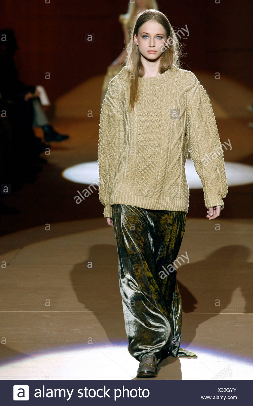 mustard velvet trousers