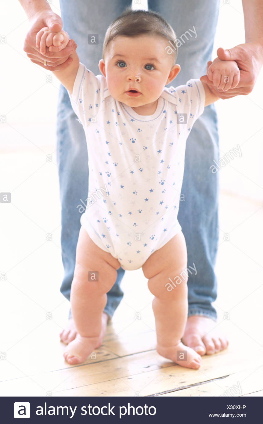 6 month old baby boy outfits