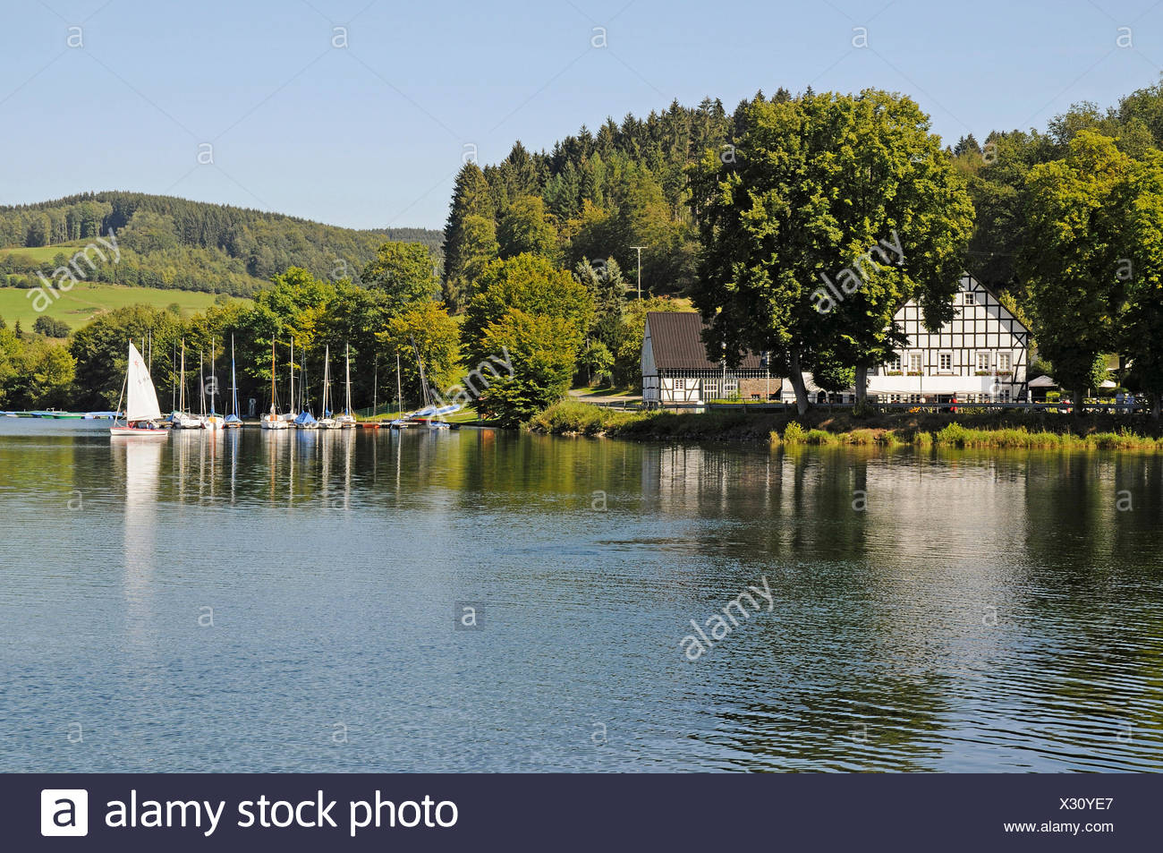 Restaurant Supply Stock Photos Restaurant Supply Stock Images Alamy