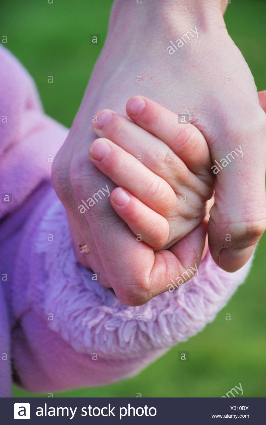 Hand Hands Finger Son Mother Mom Ma Mommy Parent Familiy Family