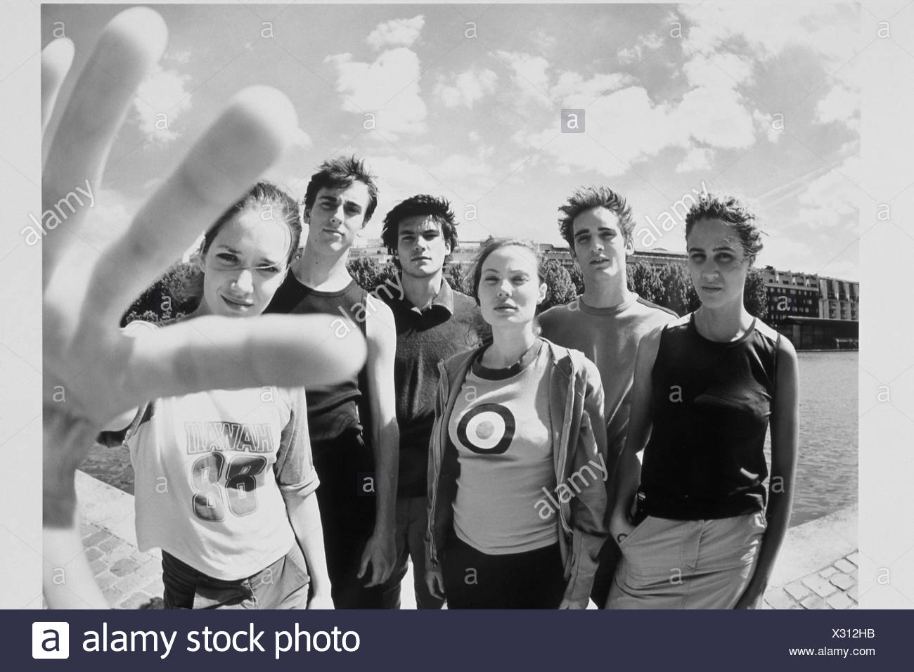 And have White teen black caption Pity, that White teen black caption will