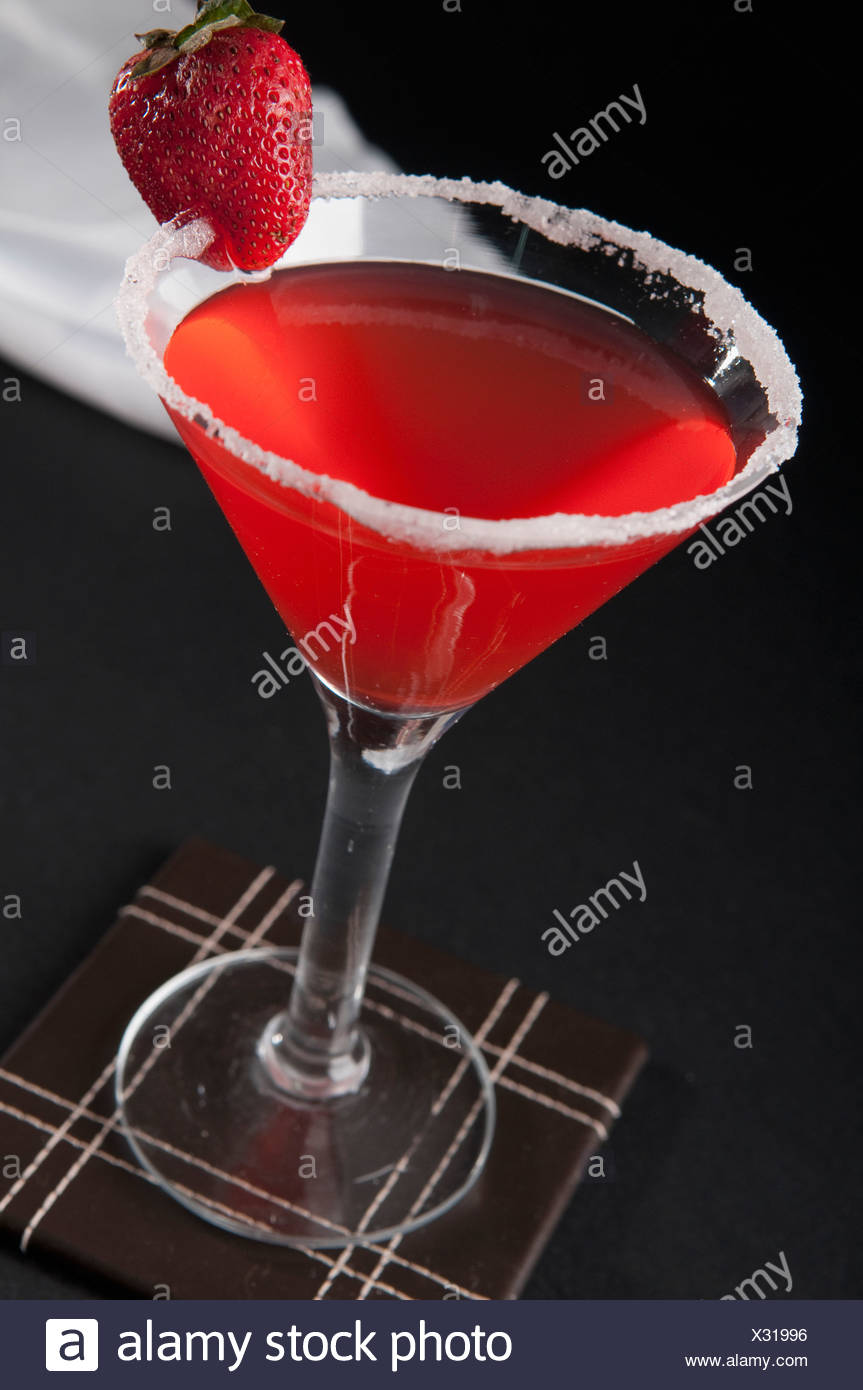 Download Drink Coaster High Resolution Stock Photography And Images Alamy