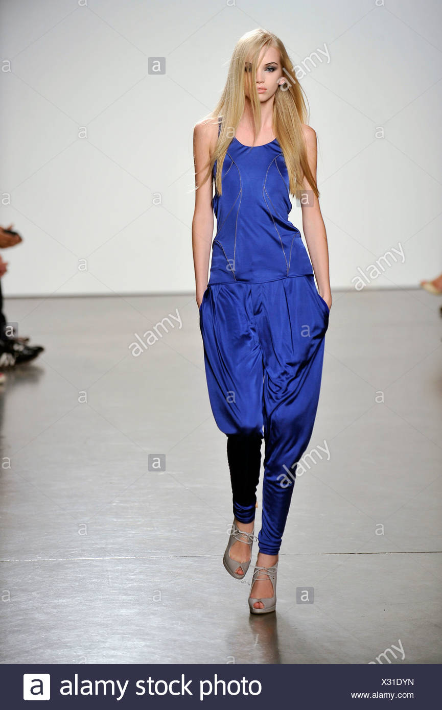 royal blue one piece jumpsuit