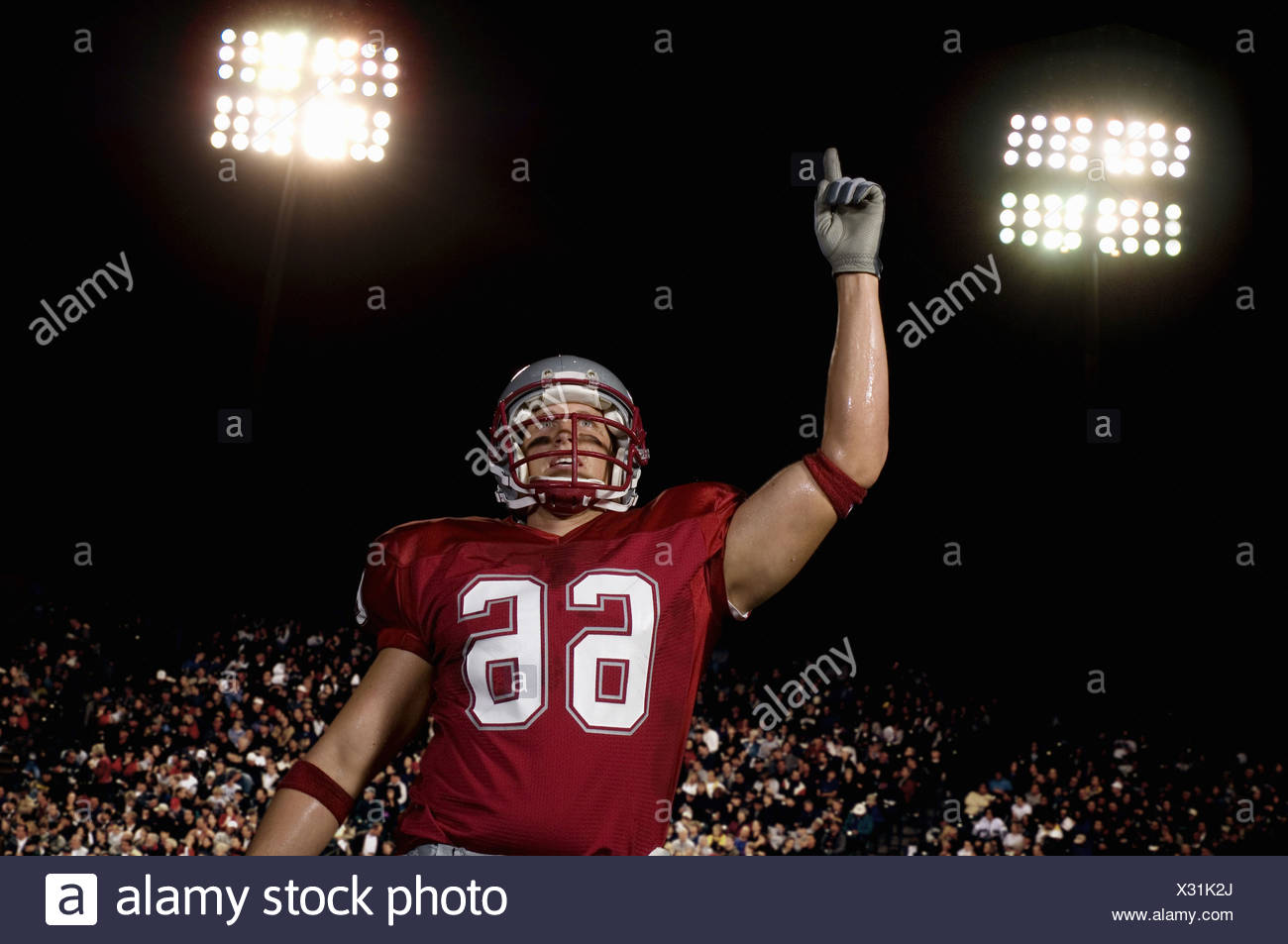 Finger Football Stock Photos & Finger Football Stock Images Alamy