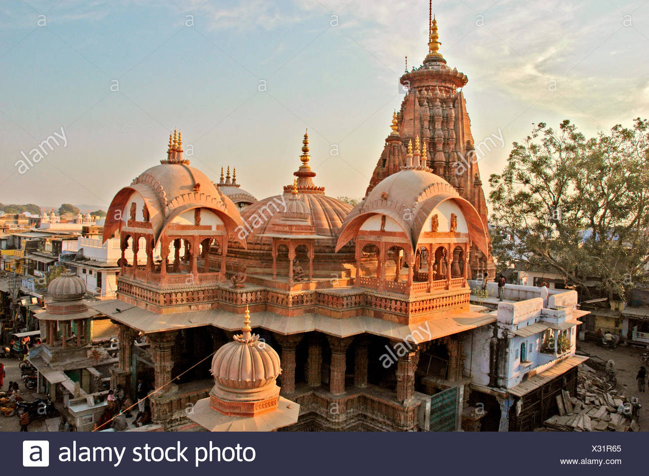 Surya High Resolution Stock Photography and Images - Alamy