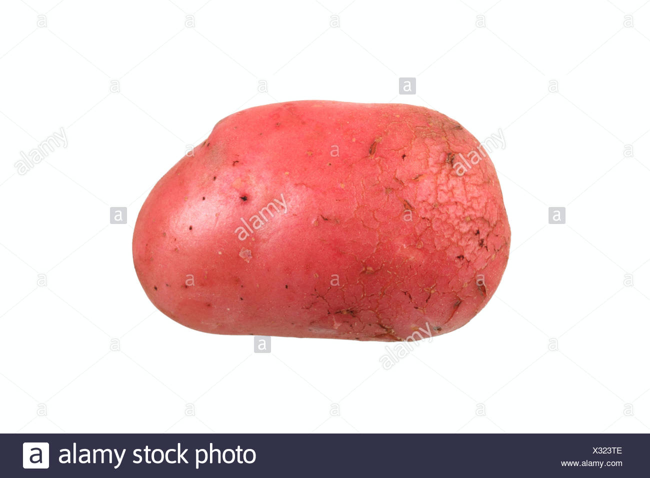 Featured image of post Simple Way to Laura Potato