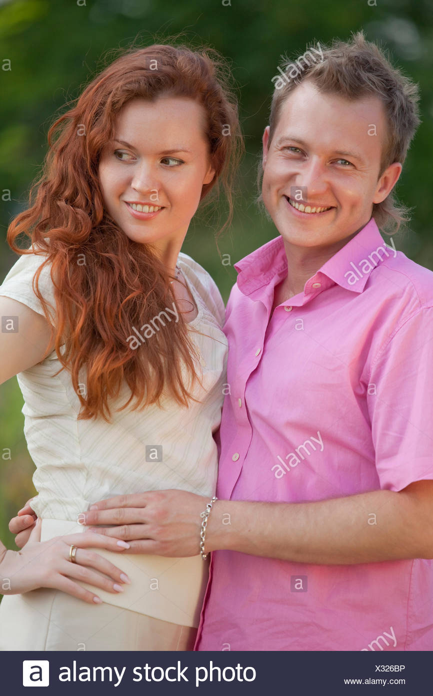 Bp dating