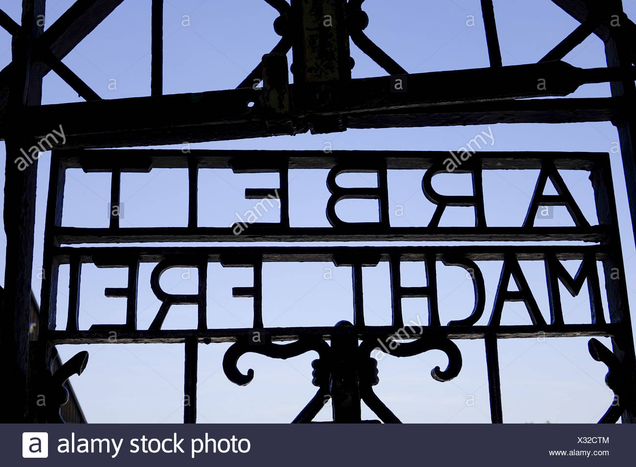 arbeit in der nähe