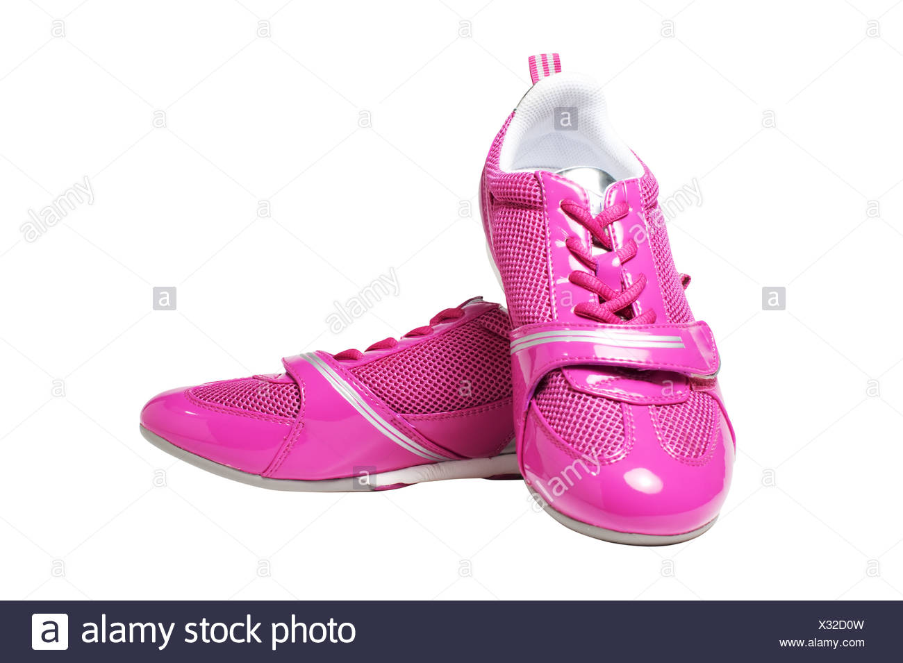 fußbälle von nike