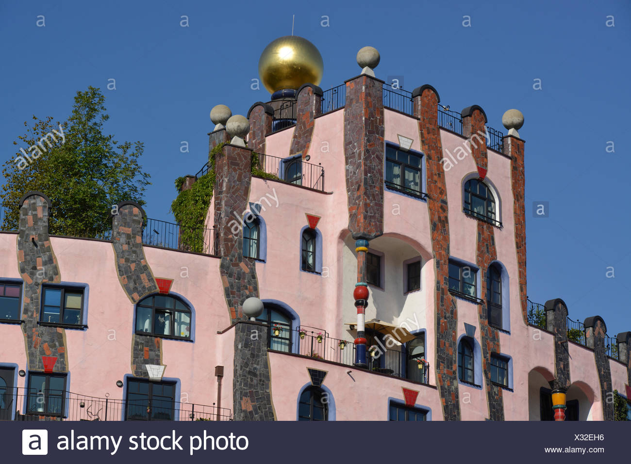 Grune Zitadelle High Resolution Stock Photography and Images - Alamy Grune Zitadelle High Resolution Stock Photography and Images - Alamy