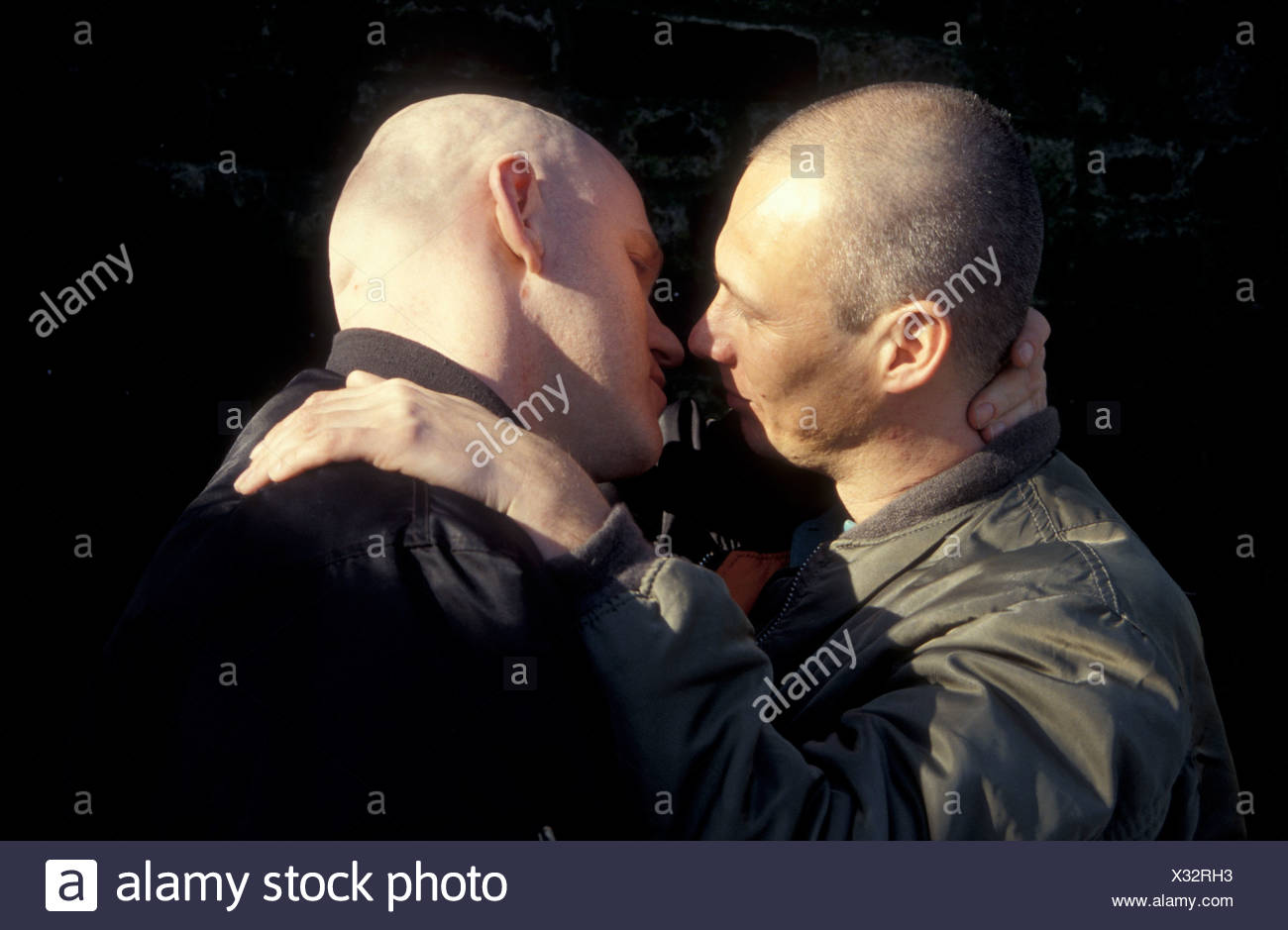 gay cum shot contest experience gay group sex