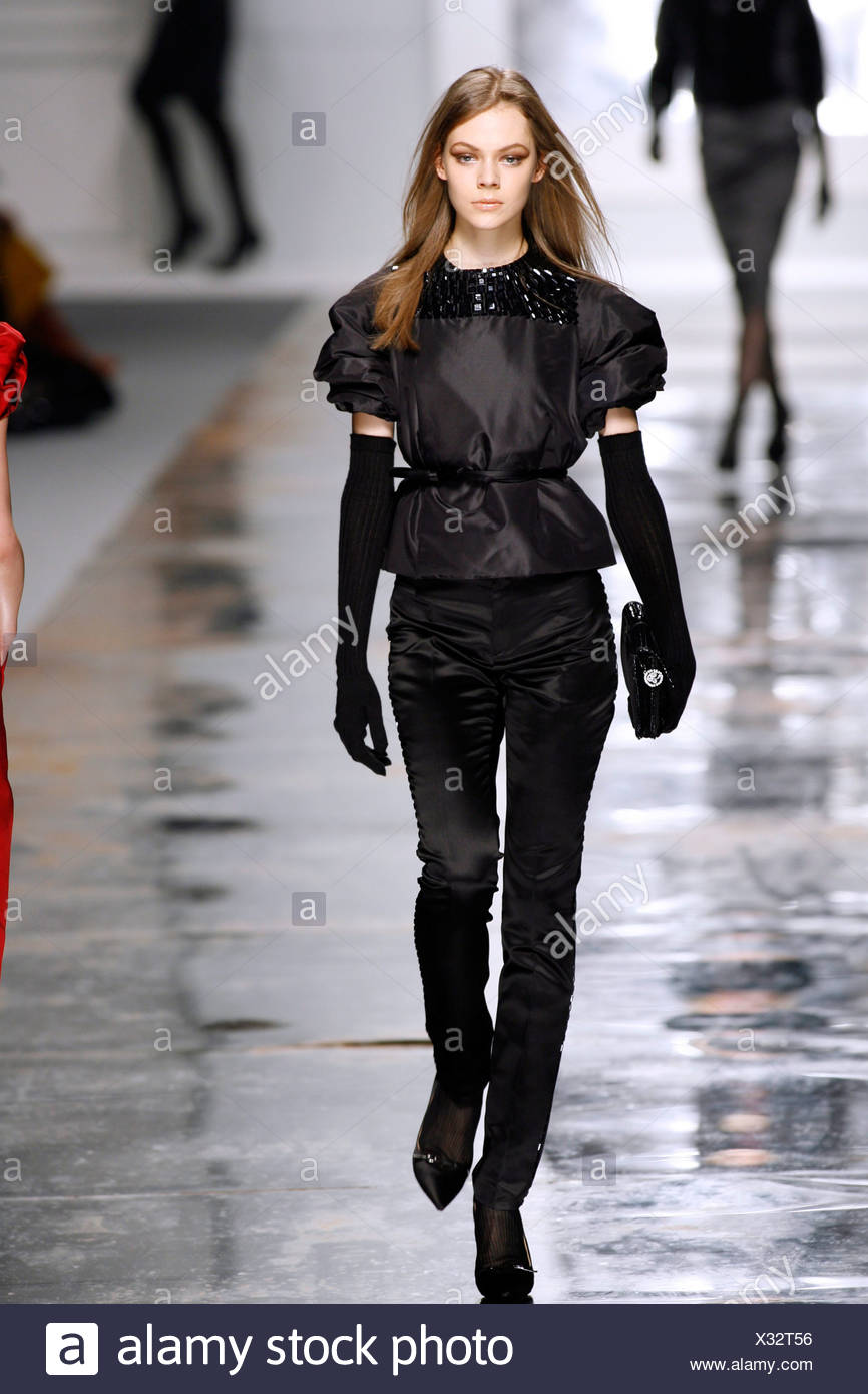 satin skinny trousers