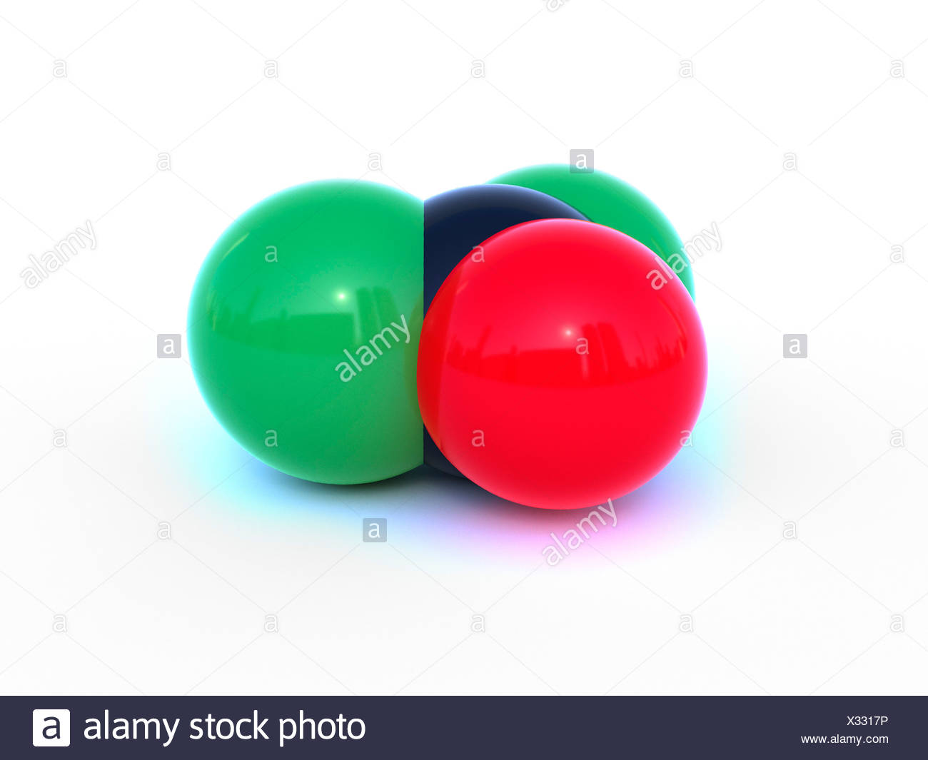 Phosgene High Resolution Stock Photography and Images Alamy