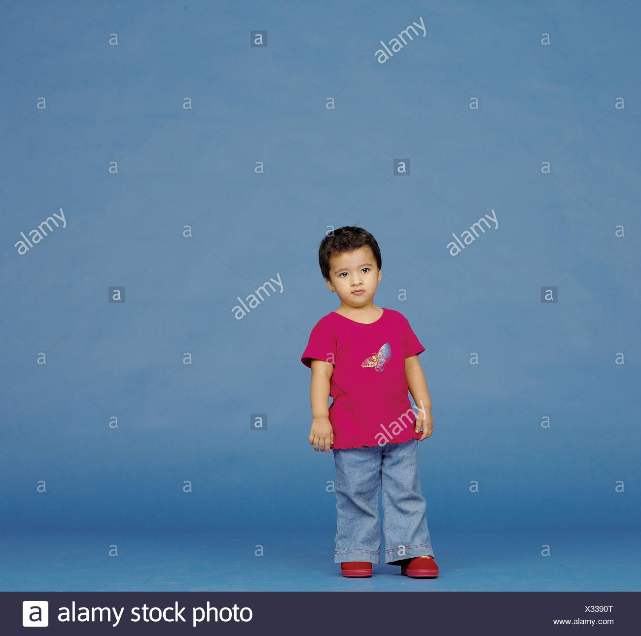 4 years baby photos