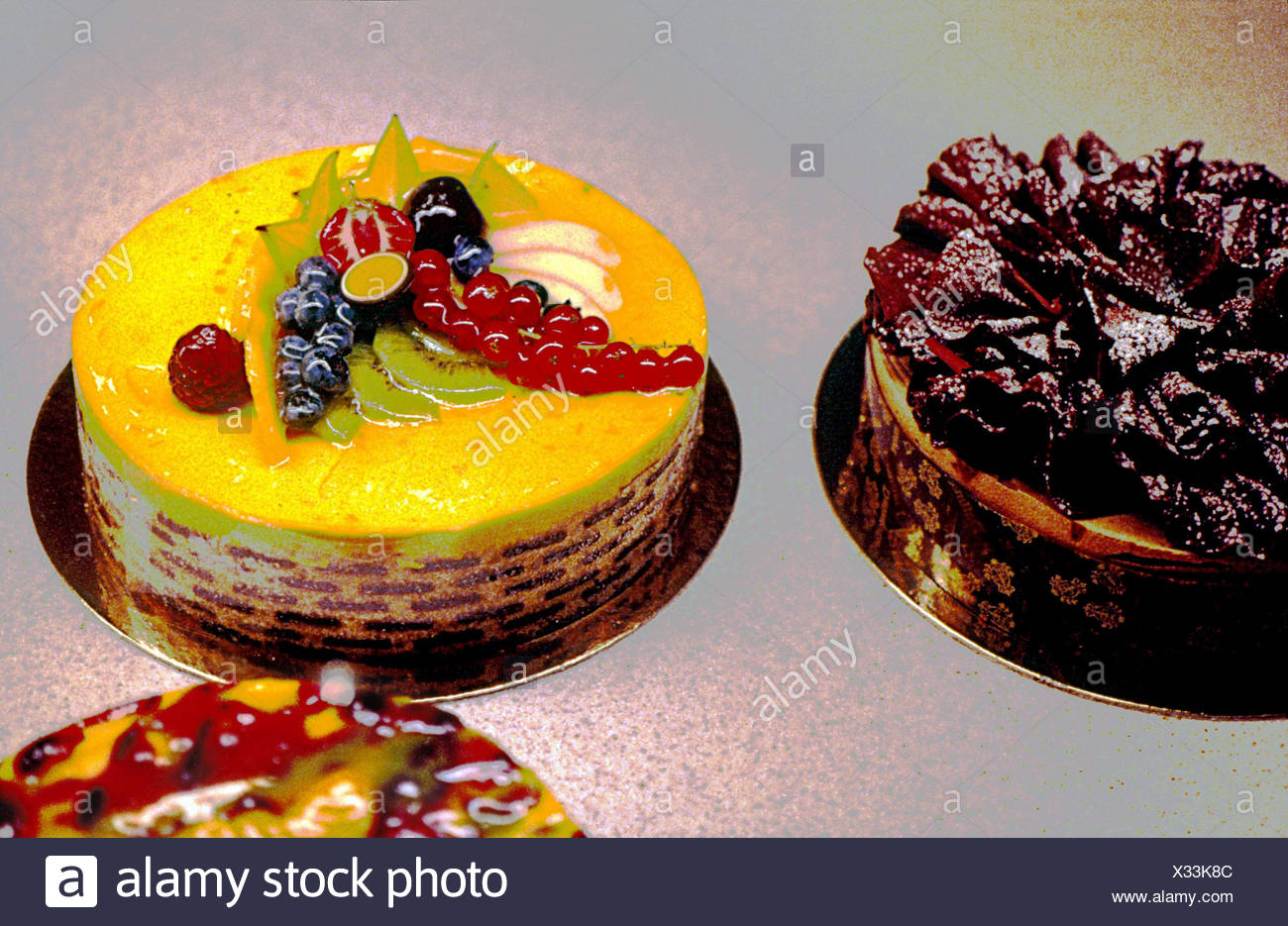 Cakes Differently Still Life Cakes Cakes And Pastries Confectionery Cream Gateau Fruit Flan Sweets Cream Gateau Calories Rich In Calorie Sweet Stock Photo Alamy Cakes Differently Still Life Cakes Cakes And Pastries Confectionery Cream Gateau Fruit Flan Sweets Cream Gateau Calories Rich In Calorie Sweet Stock Photo Alamy