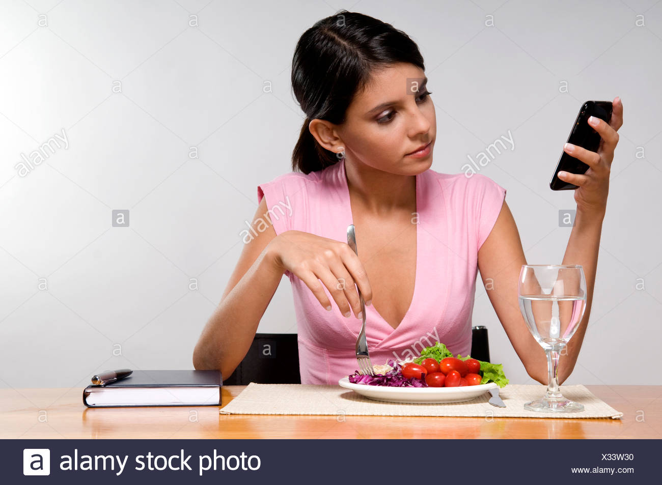 Mature woman eats young woman agree Exact mature woman eats young woman how