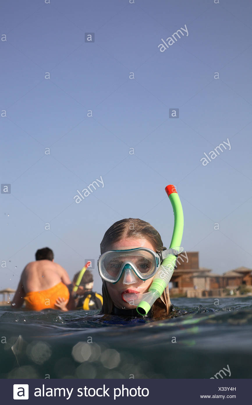 Download Page 2 Snorkel Mask High Resolution Stock Photography And Images Alamy PSD Mockup Templates