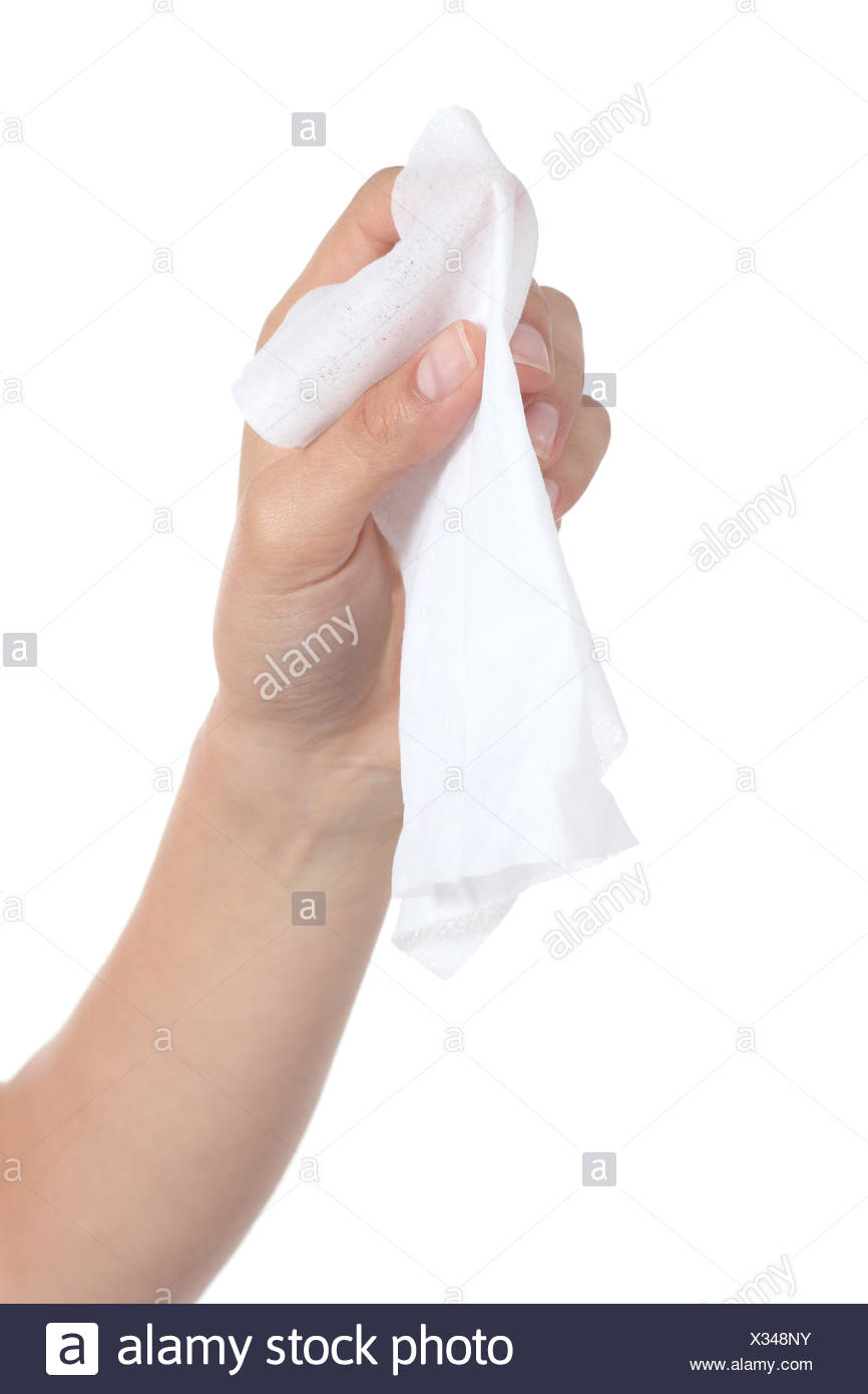 Hand Towels High Resolution Stock Photography and Images Alamy