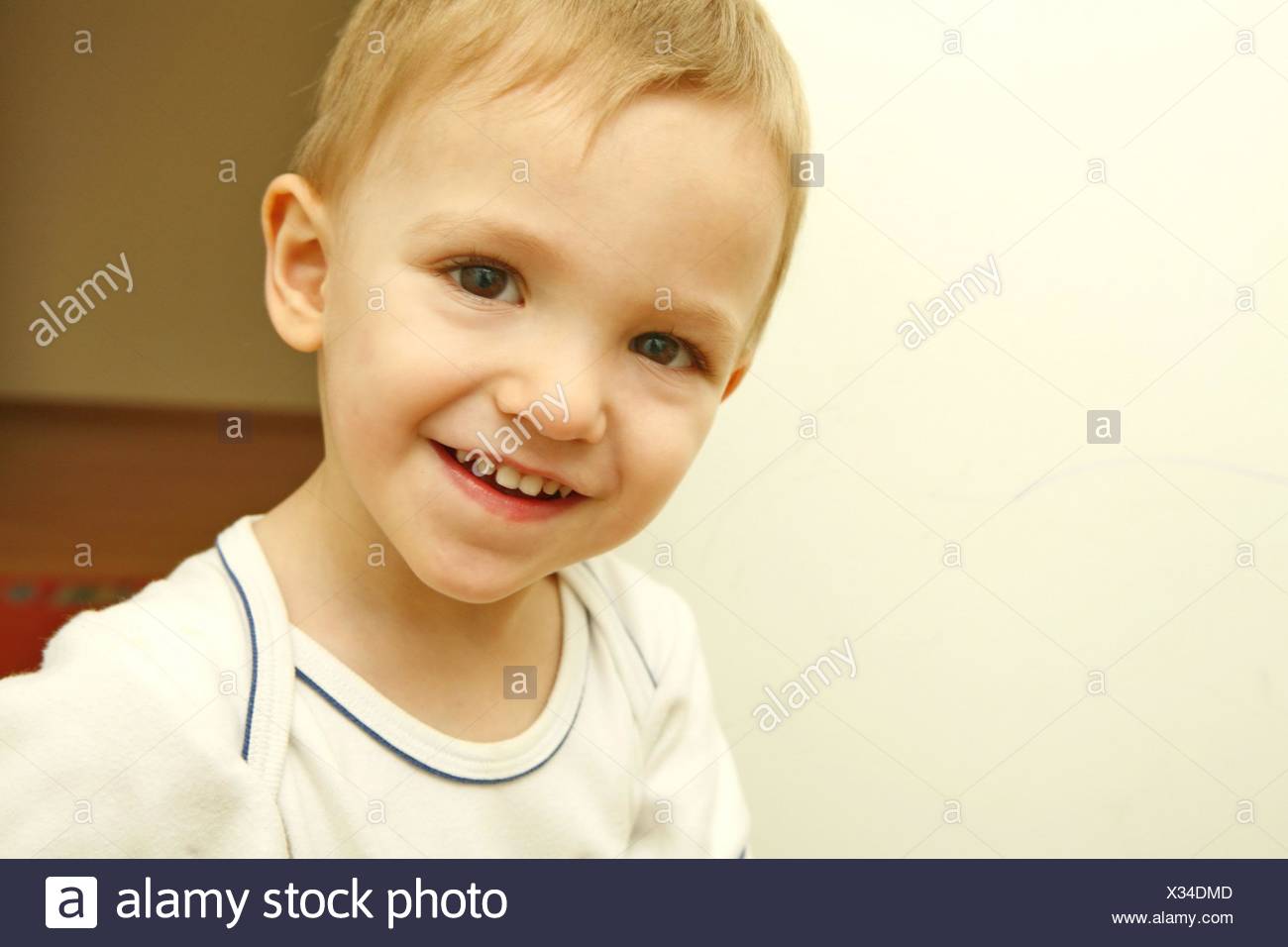 Germany Emotion Stock Photos Germany Emotion Stock Images Page
