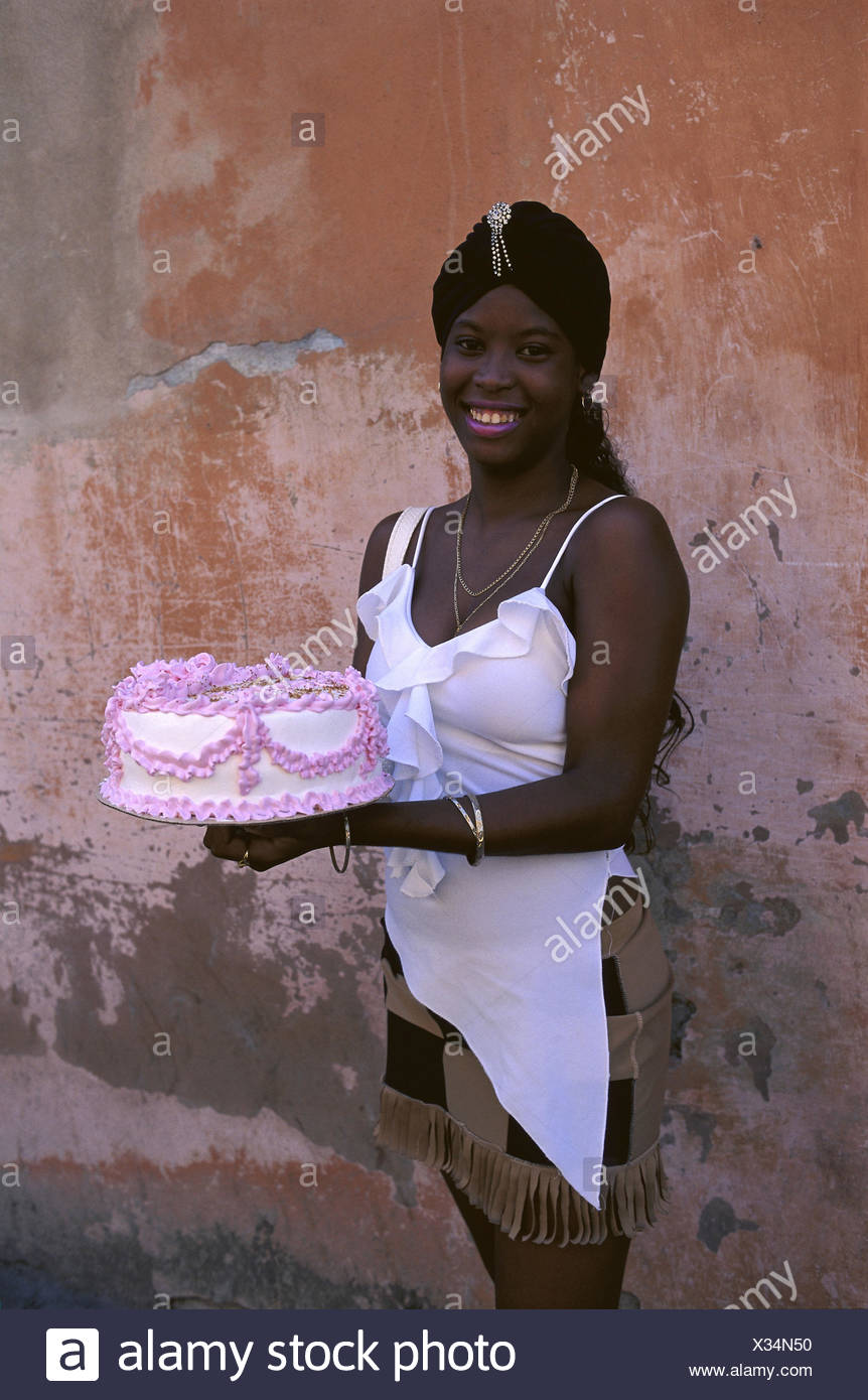 Bomb Gateau High Resolution Stock Photography And Images Alamy