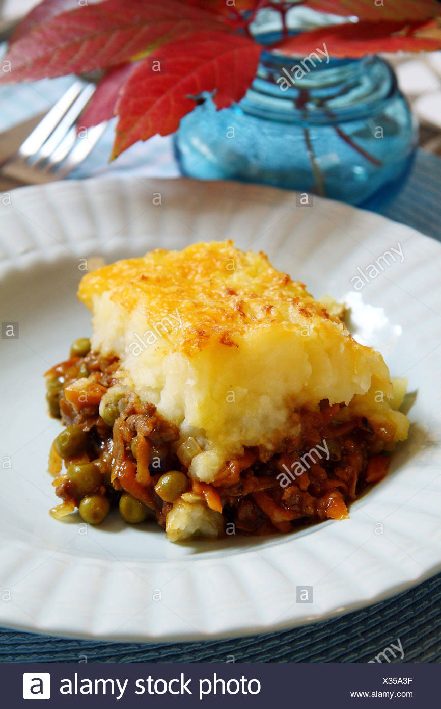 Cottage Pie Enjoy Cottage Pie As The Evenings Get Colder It S One