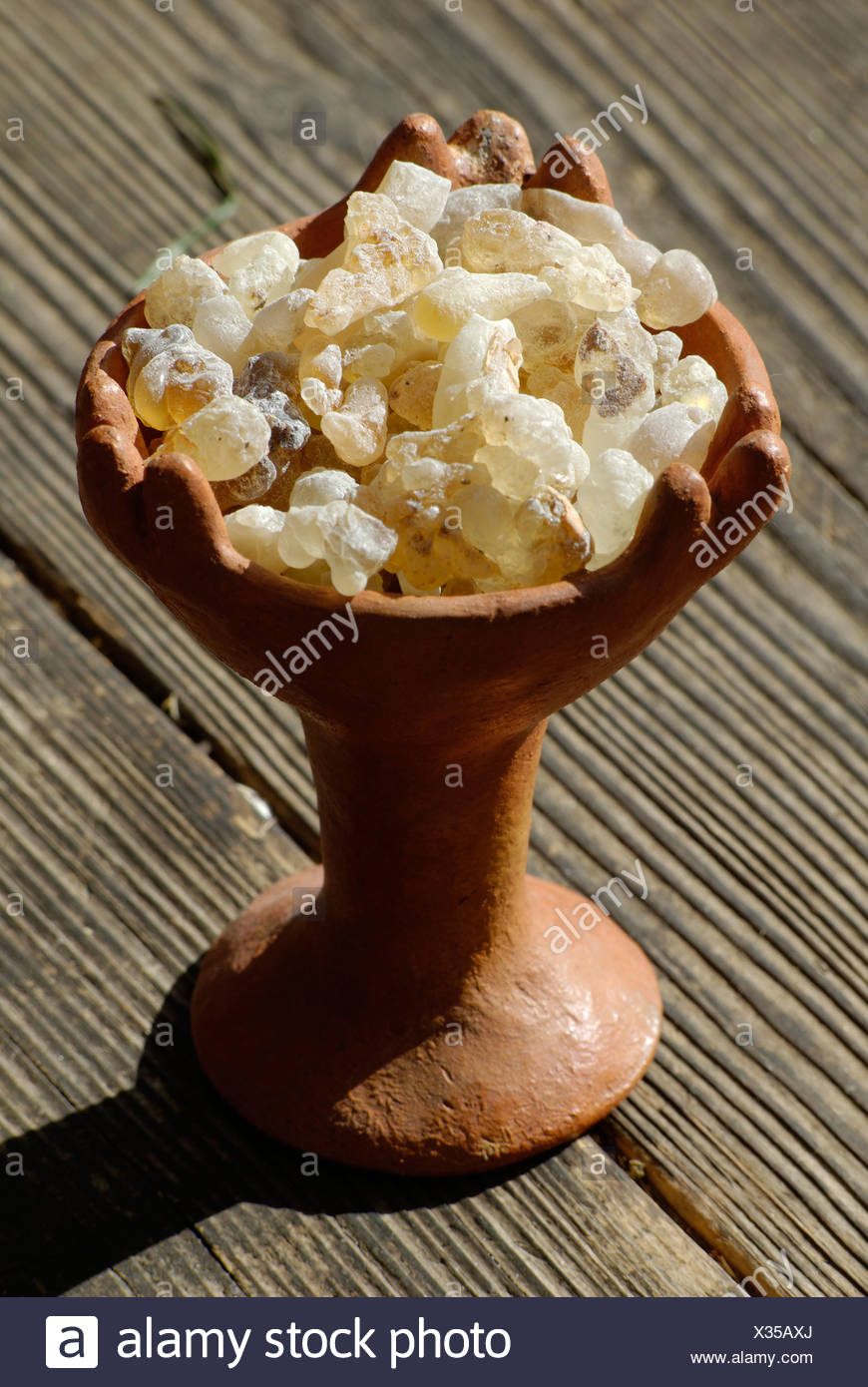 Incense Burner In Oman High Resolution Stock Photography and Images Alamy
