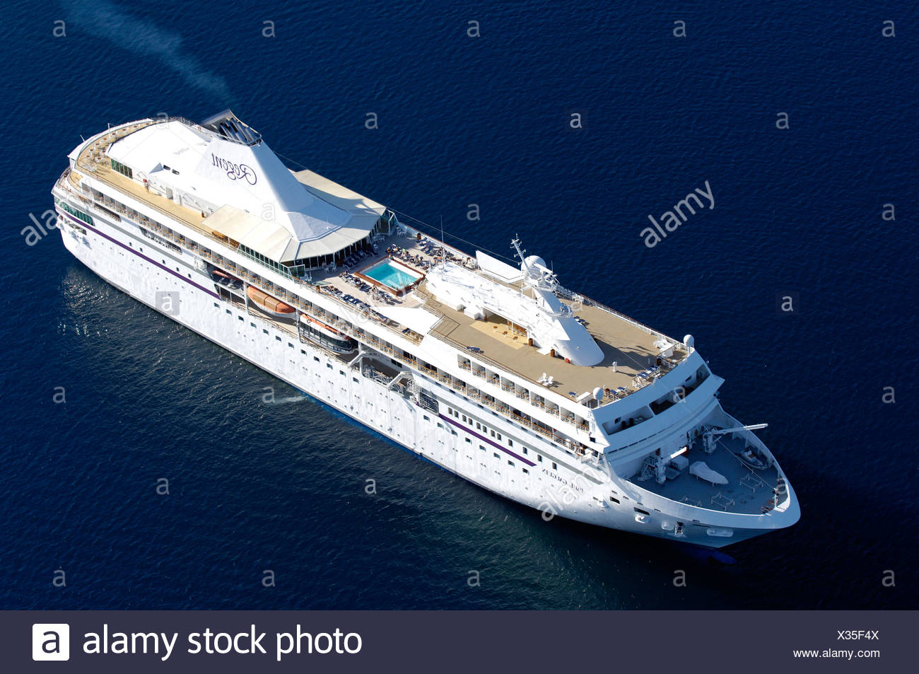 Boat Deck Fittings High Resolution Stock Photography And Images Alamy