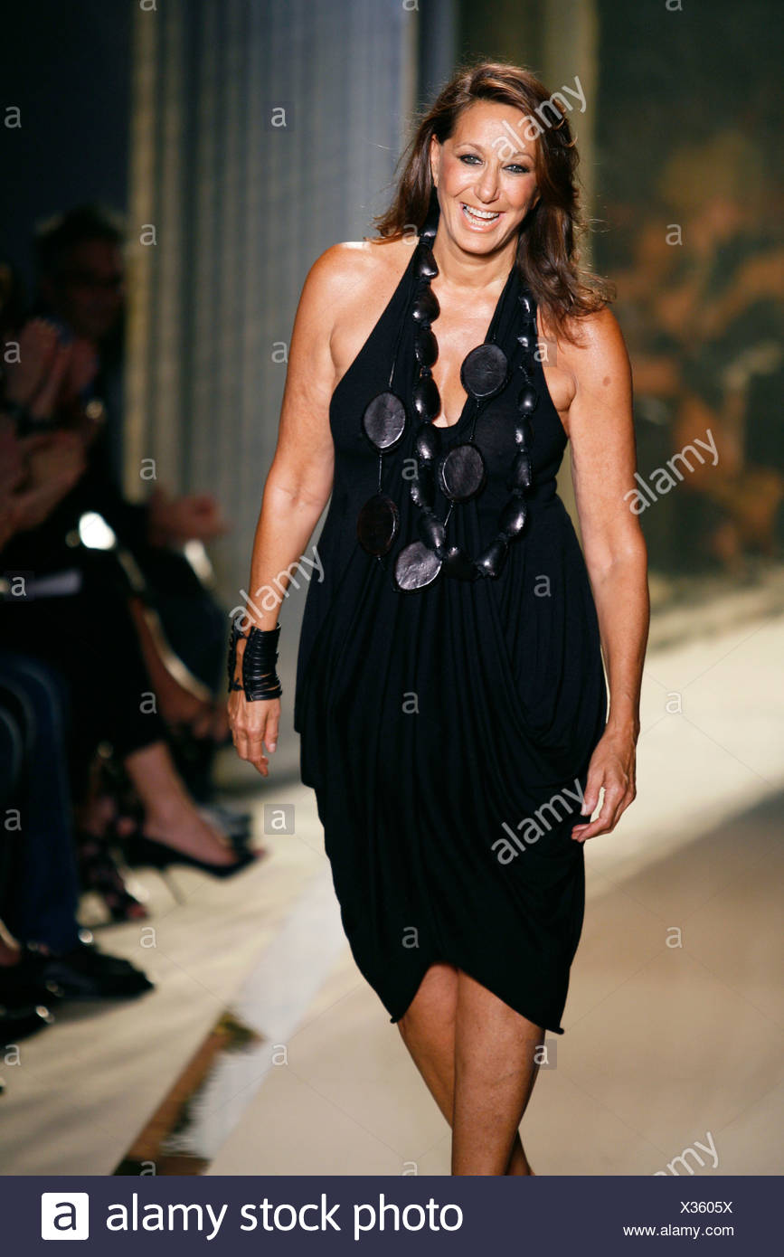 donna karan ny