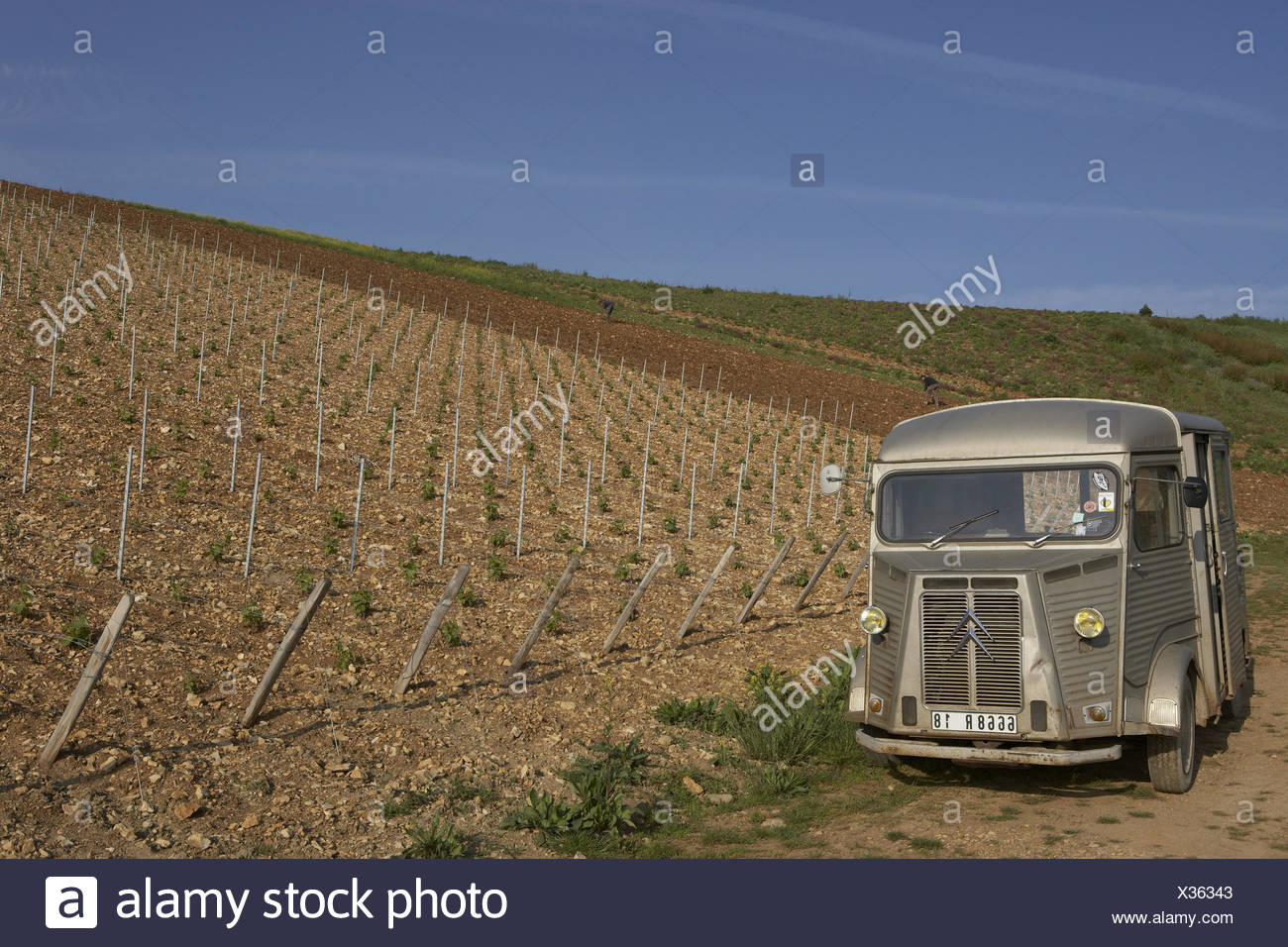 citroen vans france citroen vans france