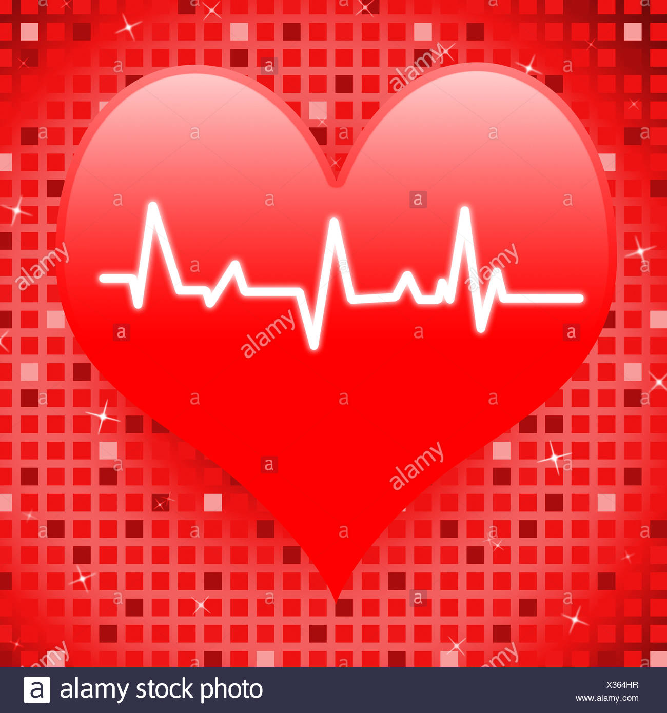 Passionate Love High Resolution Stock Photography And Images Alamy