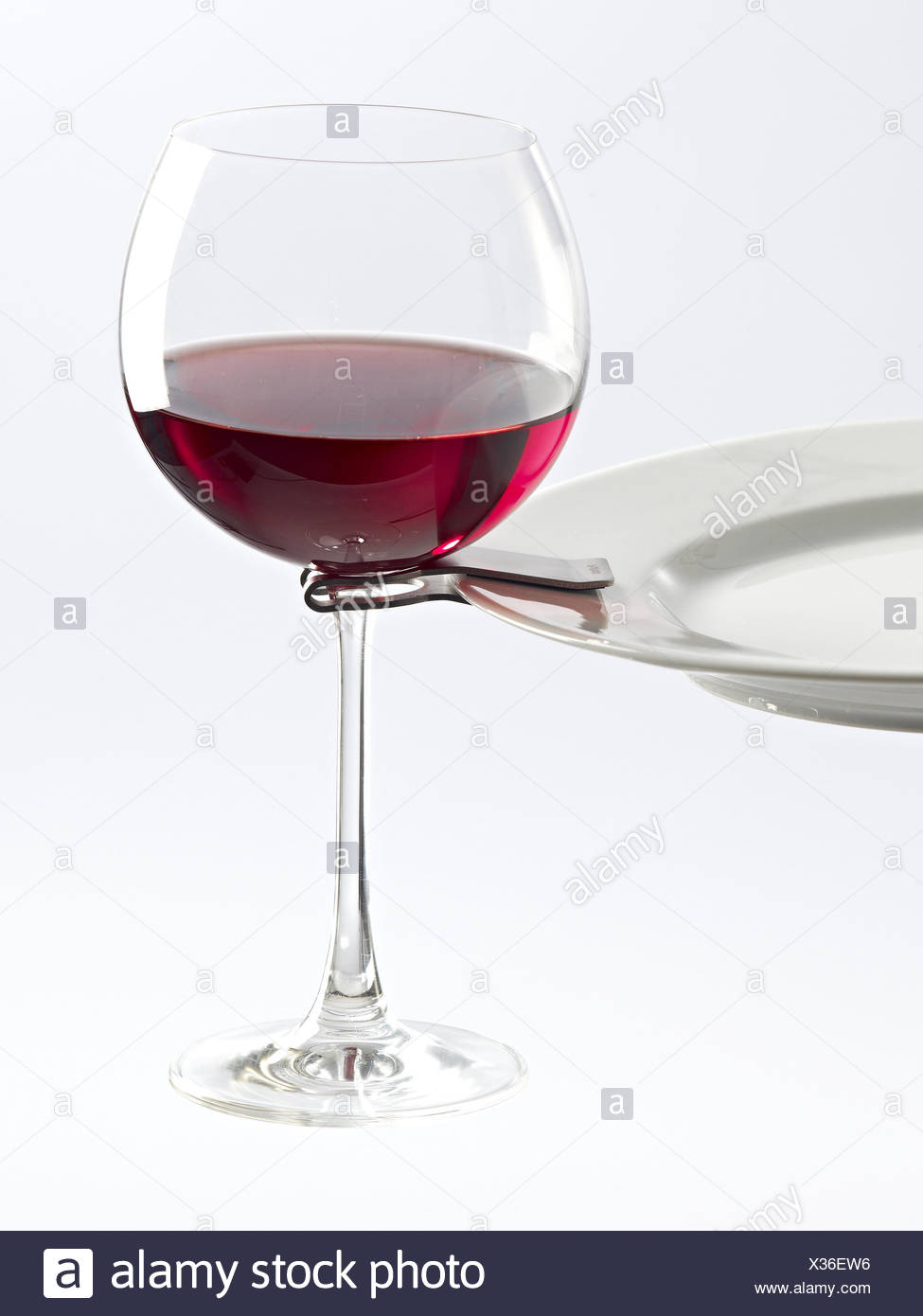 Wineglass,plate,glass clip,party,standing party,party accessories ... Wineglass,plate,glass clip,party,standing party,party accessories ...