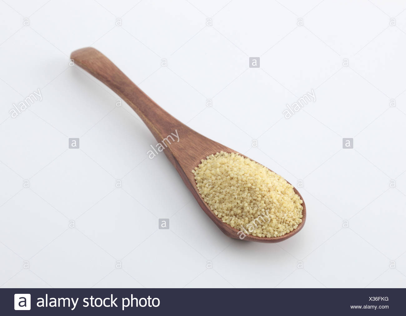 Japanese Barnyard Millet High Resolution Stock Photography and Images
